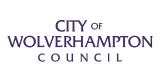 City of Wolverhampton council