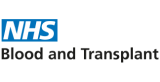 NHS blood and transplant
