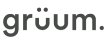 gruum logo