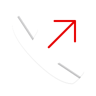 Phone icon