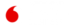 Together we can - Vodafone Business