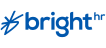 bright hr logo
